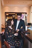 Hotel Esplanade Zagreb