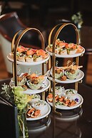 Hotel Esplanade Zagreb