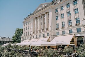 Hotel Esplanade Zagreb