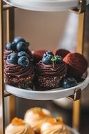 Hotel Esplanade Zagreb