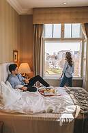 Hotel Esplanade Zagreb