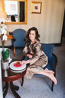 Hotel Esplanade Zagreb