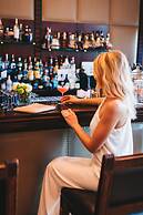 Hotel Esplanade Zagreb