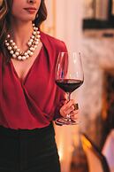 Hotel Esplanade Zagreb