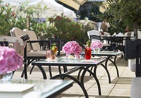 Hotel Esplanade Zagreb