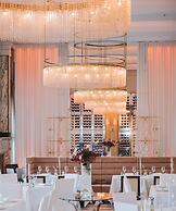 Hotel Esplanade Zagreb