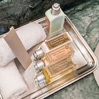 Hotel Esplanade Zagreb