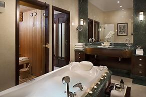 Hotel Esplanade Zagreb