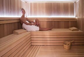 Hotel Esplanade Zagreb