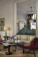 Hotel Esplanade Zagreb