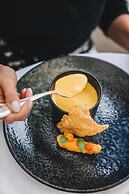 Hotel Esplanade Zagreb