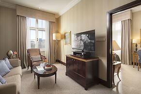 Hotel Esplanade Zagreb