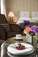 Hotel Esplanade Zagreb