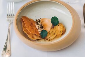 Hotel Esplanade Zagreb