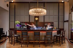 Hotel Esplanade Zagreb