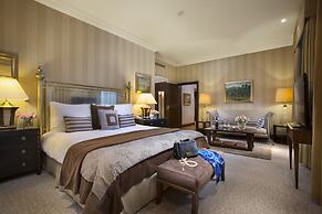 Hotel Esplanade Zagreb