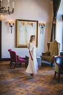 Hotel Esplanade Zagreb