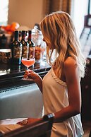 Hotel Esplanade Zagreb