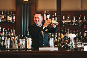 Hotel Esplanade Zagreb