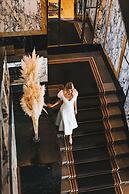 Hotel Esplanade Zagreb