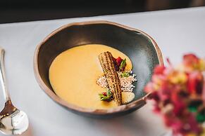 Hotel Esplanade Zagreb