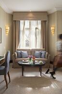 Hotel Esplanade Zagreb