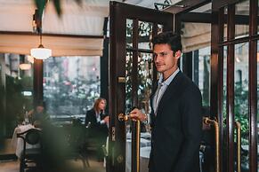 Hotel Esplanade Zagreb