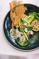 Hotel Esplanade Zagreb