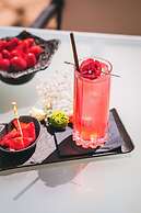 Hotel Esplanade Zagreb