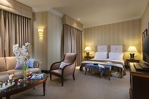 Hotel Esplanade Zagreb