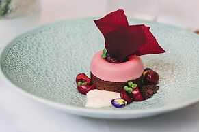 Hotel Esplanade Zagreb