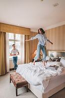 Hotel Esplanade Zagreb