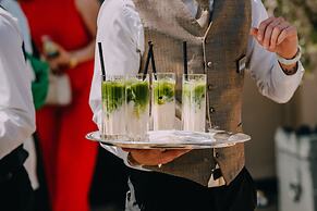 Hotel Esplanade Zagreb