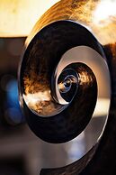 Hotel Esplanade Zagreb