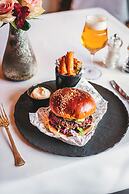 Hotel Esplanade Zagreb