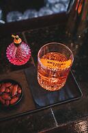 Hotel Esplanade Zagreb