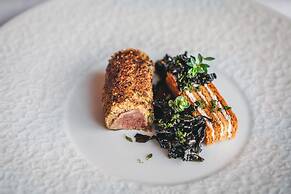 Hotel Esplanade Zagreb