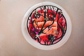 Hotel Esplanade Zagreb