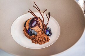 Hotel Esplanade Zagreb