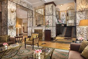 Hotel Esplanade Zagreb