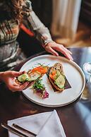 Hotel Esplanade Zagreb