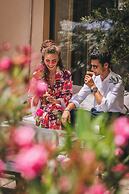 Hotel Esplanade Zagreb