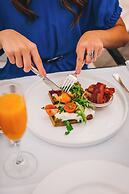 Hotel Esplanade Zagreb