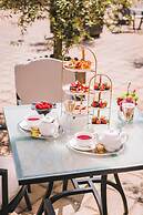 Hotel Esplanade Zagreb