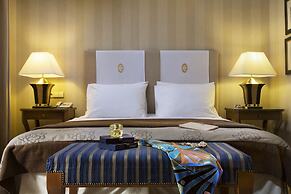 Hotel Esplanade Zagreb