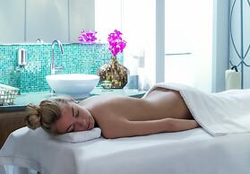 Hotel Esplanade Zagreb