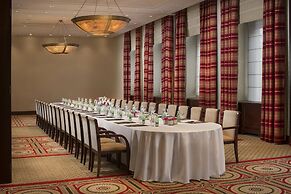 Hotel Esplanade Zagreb