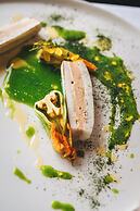 Hotel Esplanade Zagreb