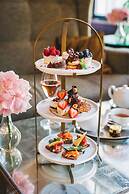 Hotel Esplanade Zagreb