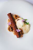 Hotel Esplanade Zagreb